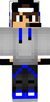hbery