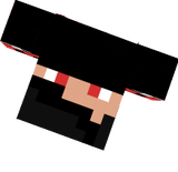 fdfd