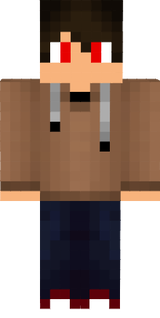 Spartan