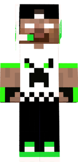 social gamer ej12