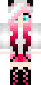 юля