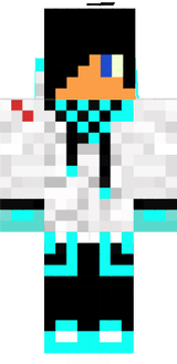 alex