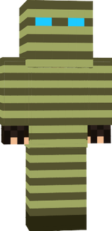 ray?