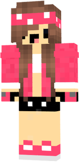 mllebulle