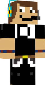 Demolider_BR