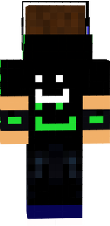 sk8erace45