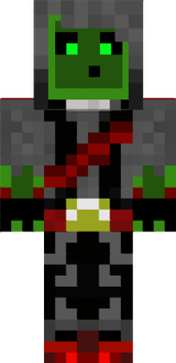 Rickyfire04