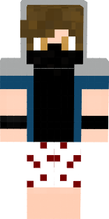 Piixells