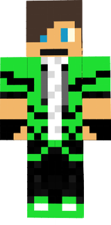 hkjgfvtyu