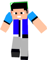 MR.GUY
