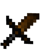 wooden_sword2