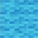 light_blue_wool