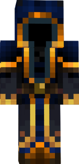 yoopi
