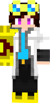 jcbs_games 2