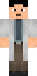 Docedit