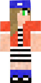 Jessy2015