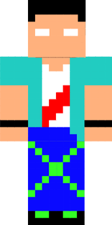 Ryan_gamer122