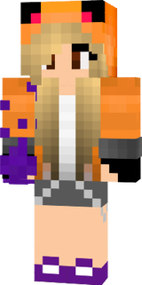 MissFox_ViRuZz
