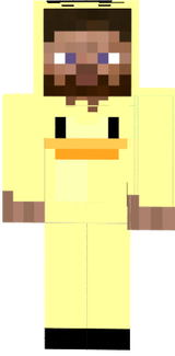 gigaduck
