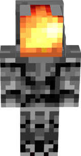 spjut9