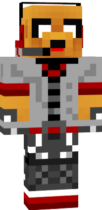 Preview of texture: gaetanDOG