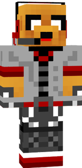 gaetanDOG