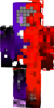 Preview of texture: n3xus