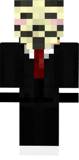 TheCraZyRabbiT