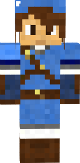 rvivet fk bleu