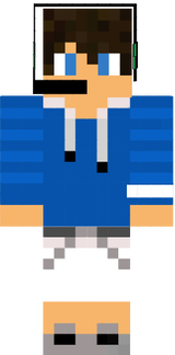 tiriaux