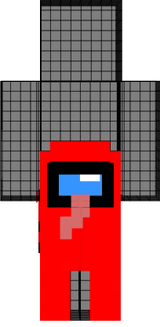 Abobus