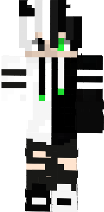 Preview of texture: HeyIamToxiic