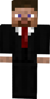mr.steve