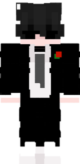 skin fachaa waza