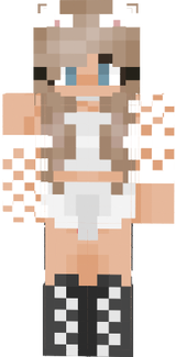 like if breasts should be bigger