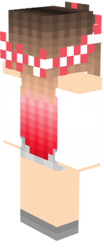 asdasdf