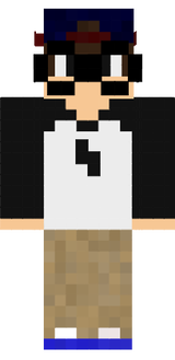 ZNerd_