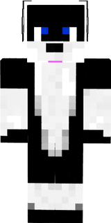 whee