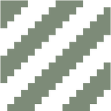 forcefield