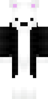 DerpyDerp