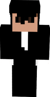 coeço