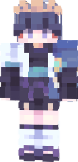 Wanderer2