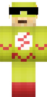 FlashPvP