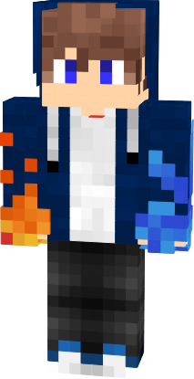 Preview of texture: plplplp