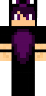 toasder enderman