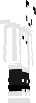 ad