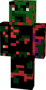 Zombey