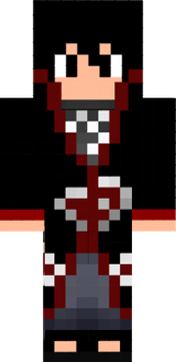 hepiro