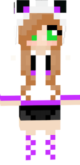 Nyashka 