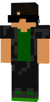 GewoonJakob